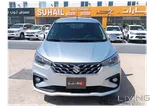 Suzuki Ertiga 2024